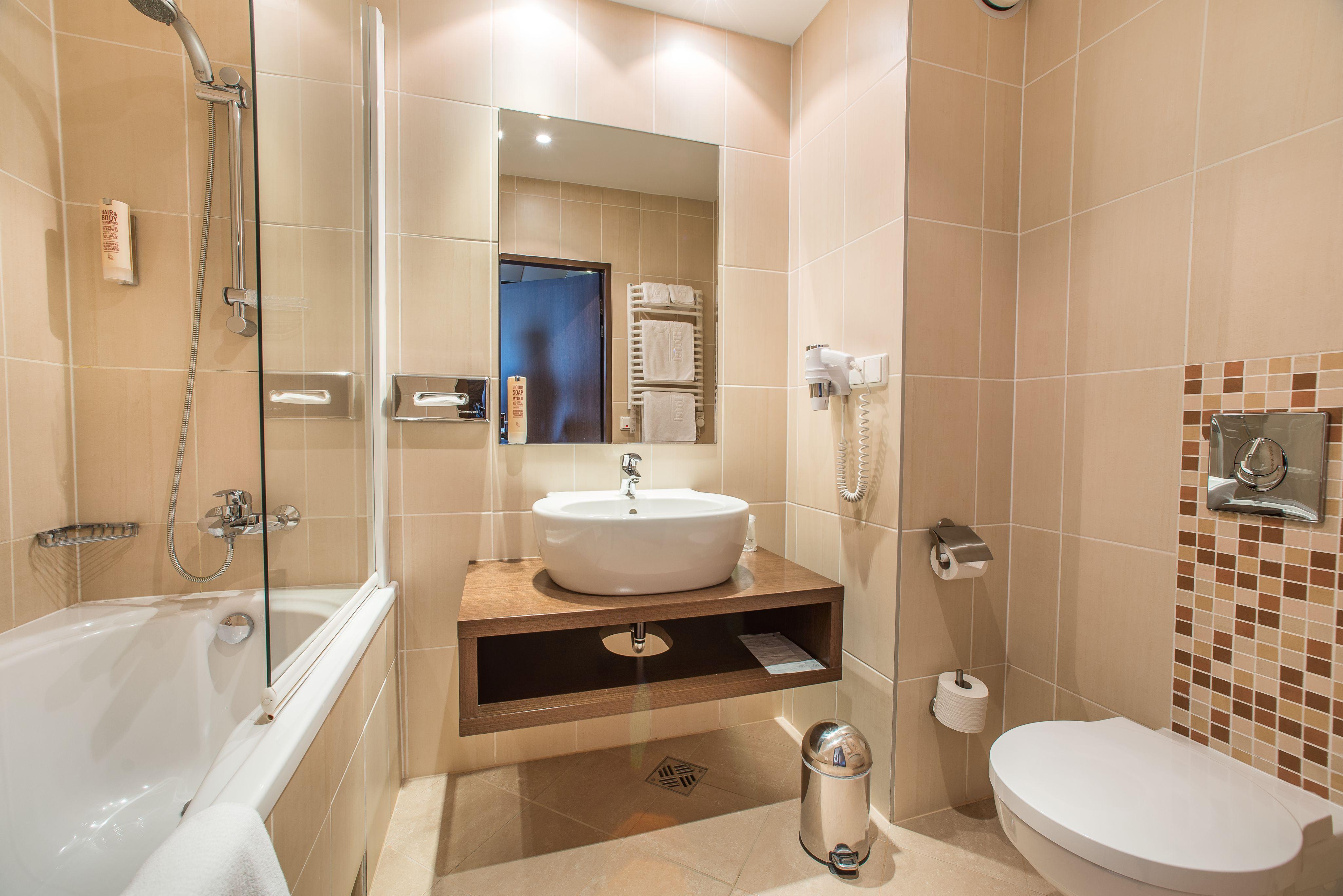 Hotel Qubus Kielce