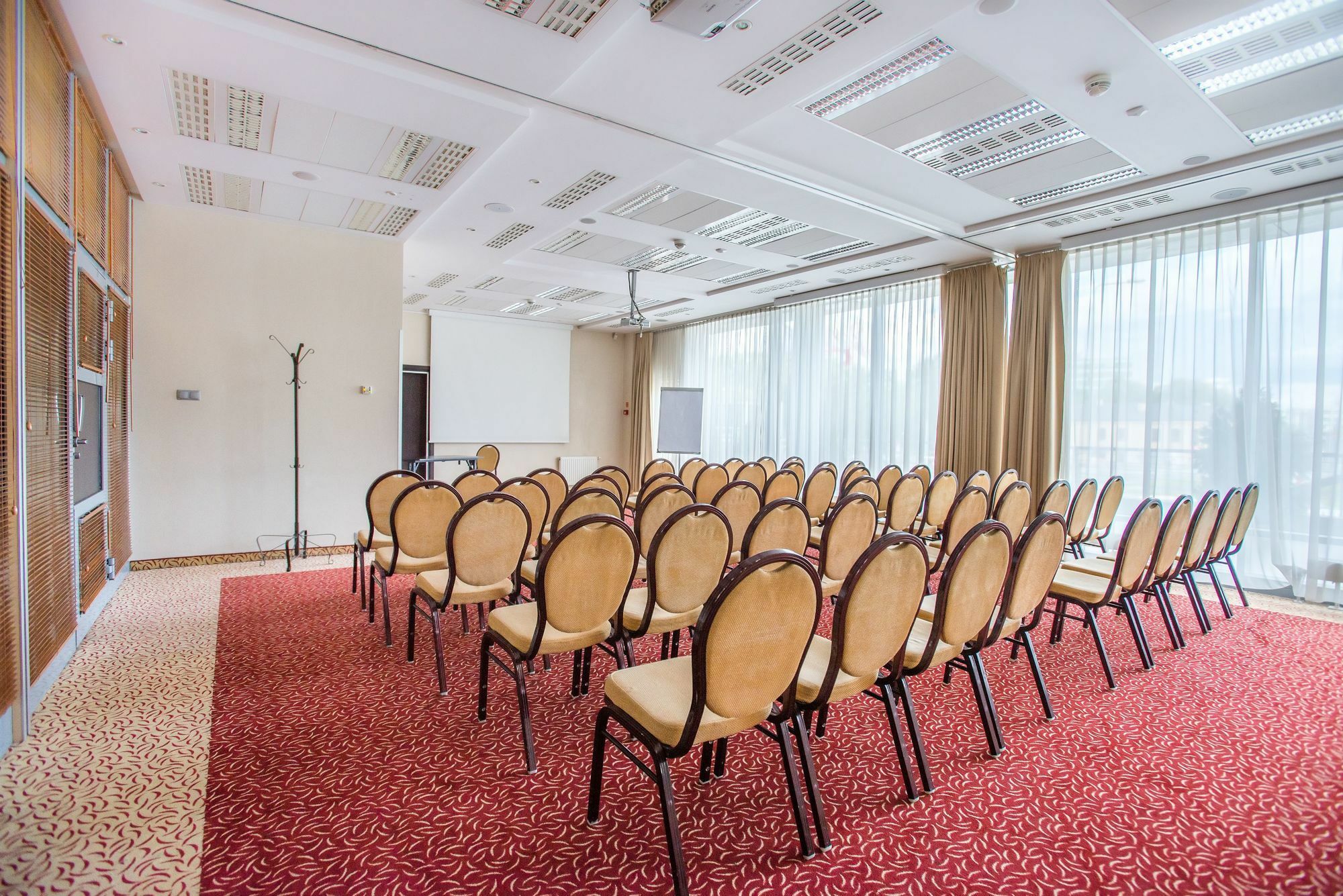 Hotel Qubus Kielce
