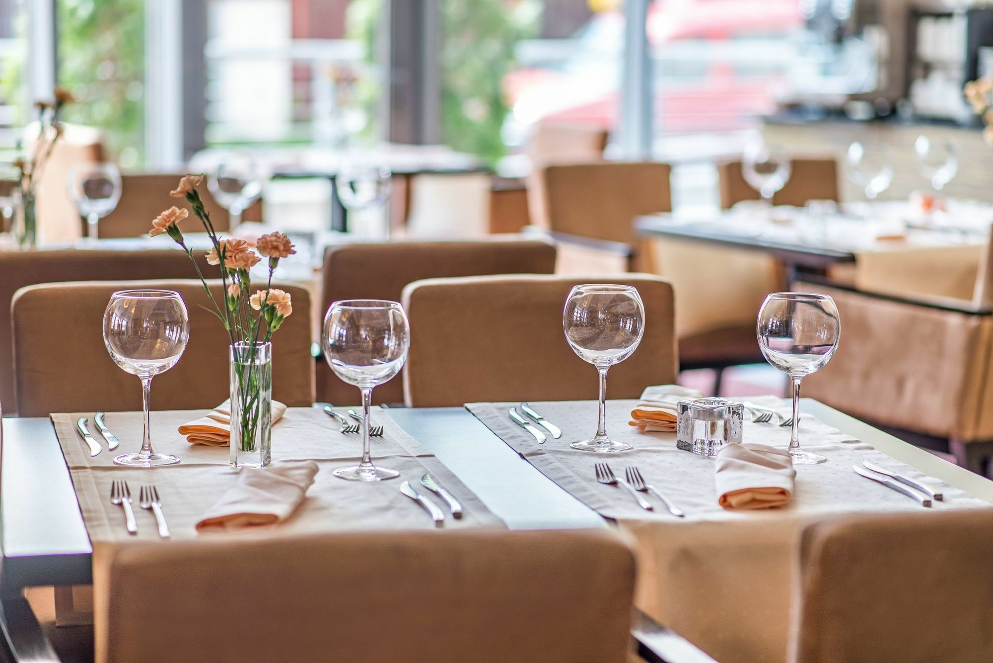 Qubus Hotel Kielce